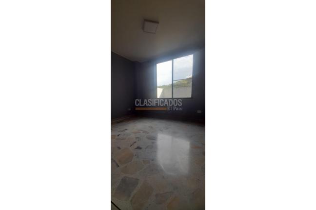 Apartamentos, Venta, El Bosque - $320.000.000