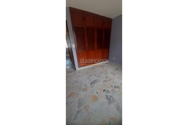 Apartamentos, Venta, El Bosque - $320.000.000