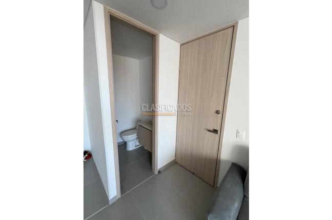 Apartamentos, Venta, Cristales - $575.000.000