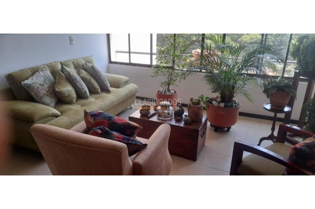 Apartamentos, Venta en Cuarto de Legua