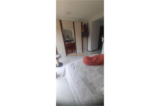 Apartamentos, Venta en Cuarto de Legua