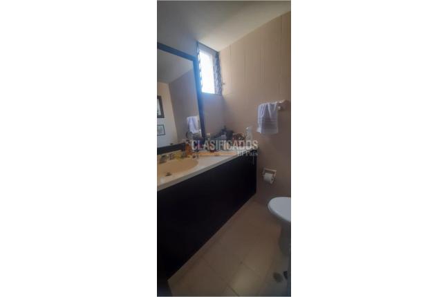 Apartamentos, Venta, Cuarto de Legua - $360.000.000