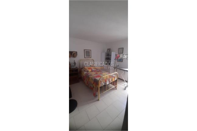 Apartamentos, Venta, Cuarto de Legua - $360.000.000