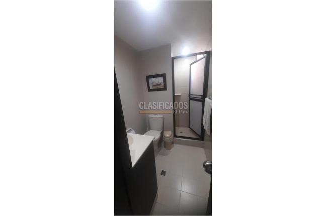 Apartamentos, Venta, Cuarto de Legua - $360.000.000
