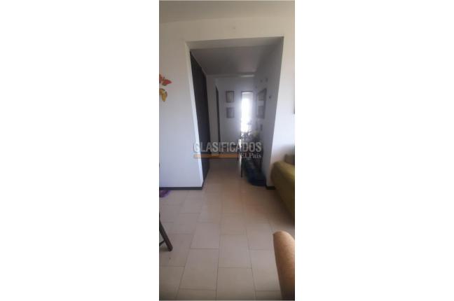 Apartamentos, Venta, Cuarto de Legua - $360.000.000