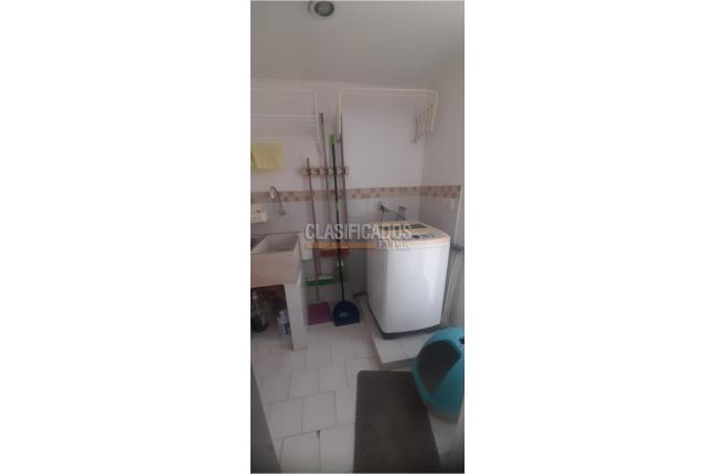 Apartamentos, Venta, Cuarto de Legua - $360.000.000