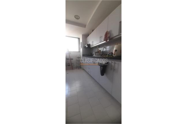 Apartamentos, Venta, Cuarto de Legua - $360.000.000