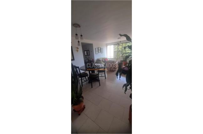 Apartamentos, Venta, Cuarto de Legua - $360.000.000