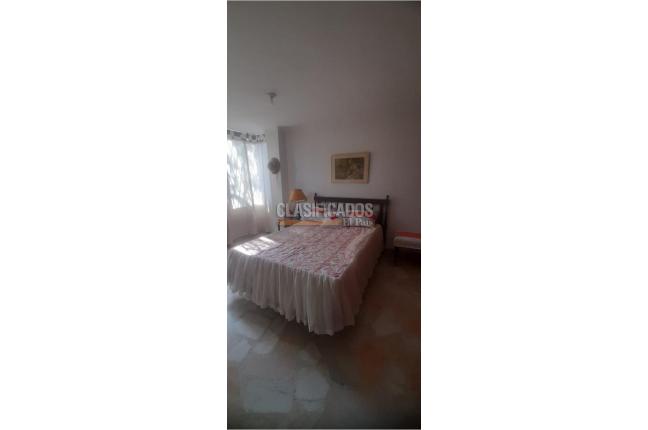 Apartamentos, Venta en La Flora