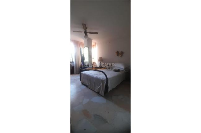 Apartamentos, Venta en La Flora