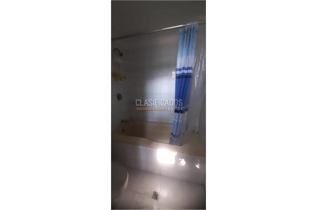 Apartamentos, Venta, La Flora - $350.000.000