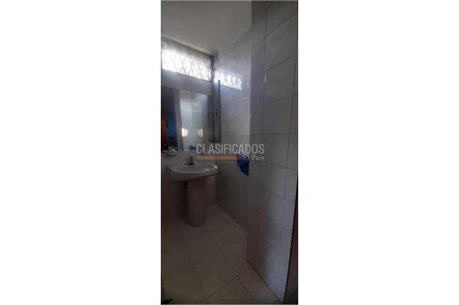 Apartamentos, Venta, La Flora - $350.000.000