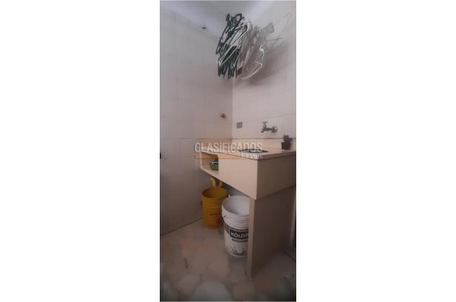 Apartamentos, Venta, La Flora - $350.000.000