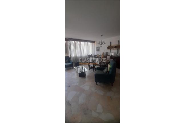 Apartamentos, Venta, La Flora - $350.000.000