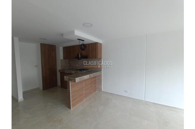 Apartamentos, Alquiler, Yumbo - $1.400.000