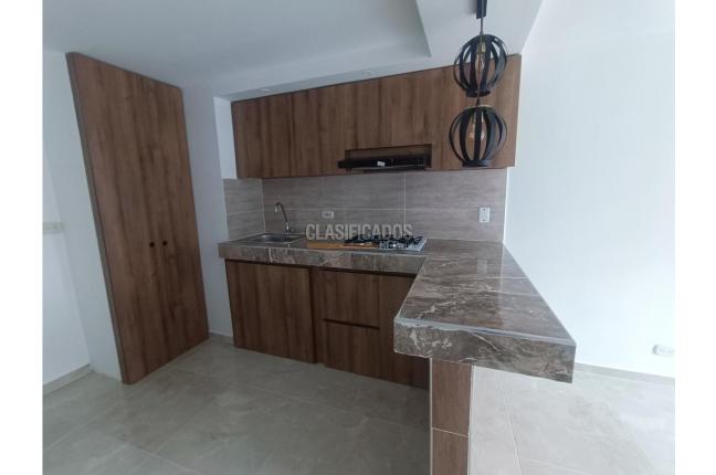 Apartamentos, Alquiler, Yumbo - $1.400.000