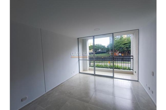 Apartamentos, Alquiler, Yumbo - $1.400.000