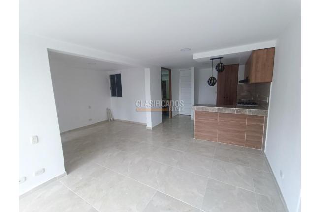 Apartamentos, Alquiler, Yumbo - $1.400.000