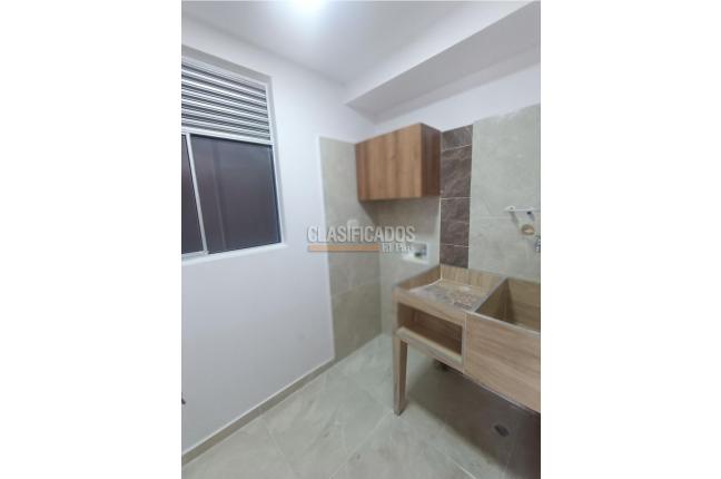 Apartamentos, Alquiler, Yumbo - $1.400.000