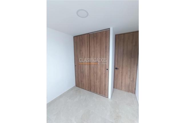 Apartamentos, Alquiler, Yumbo - $1.400.000
