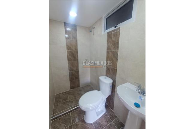 Apartamentos, Alquiler, Yumbo - $1.400.000