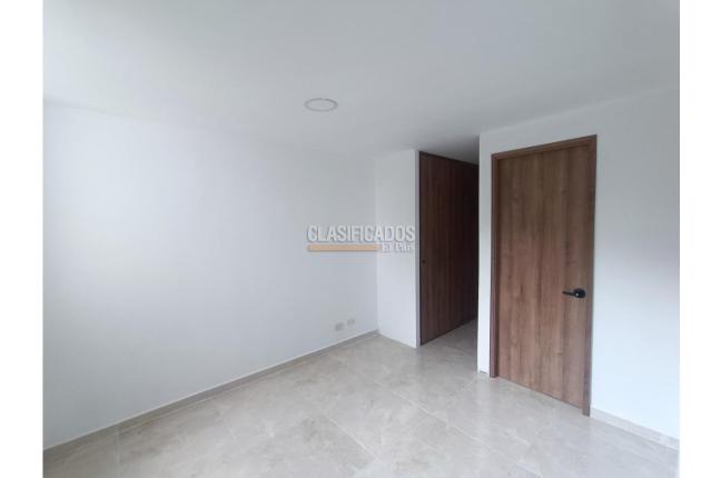 Apartamentos, Alquiler, Yumbo - $1.400.000