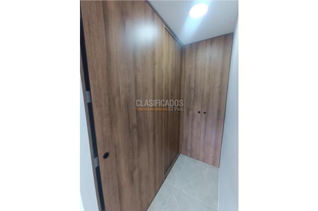 Apartamentos, Alquiler, Yumbo - $1.400.000