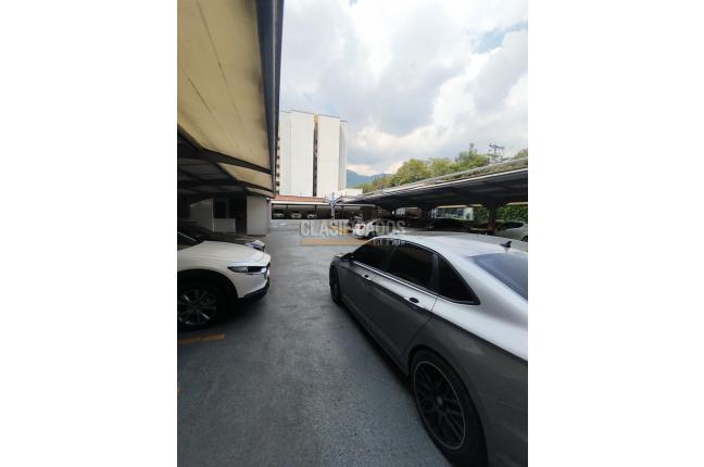 Apartamentos, Venta, La Flora - $530.000.000