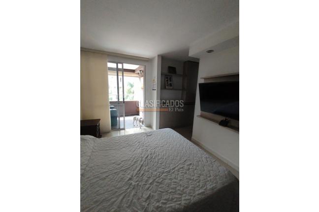 Apartamentos, Venta, La Flora - $530.000.000