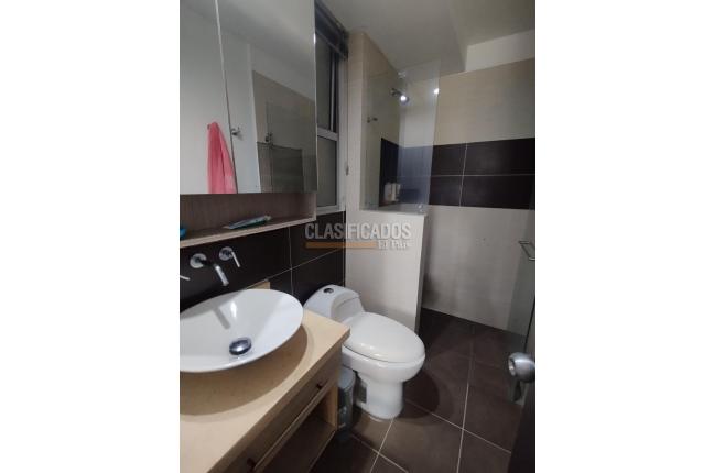 Apartamentos, Venta, La Flora - $530.000.000