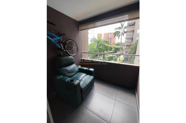 Apartamentos, Venta, La Flora - $530.000.000