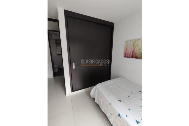 Apartamentos, Venta, La Flora - $530.000.000