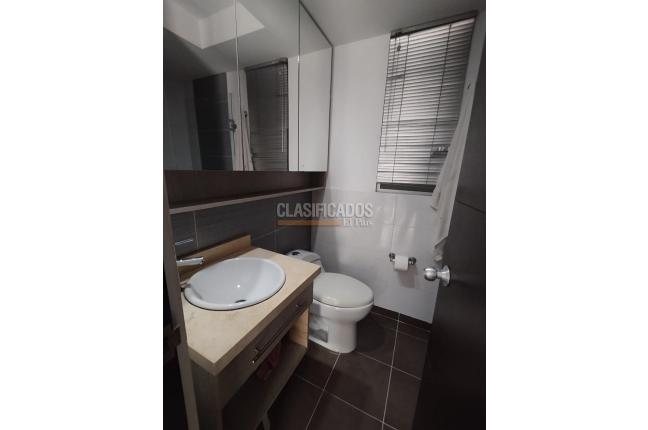 Apartamentos, Venta, La Flora - $530.000.000