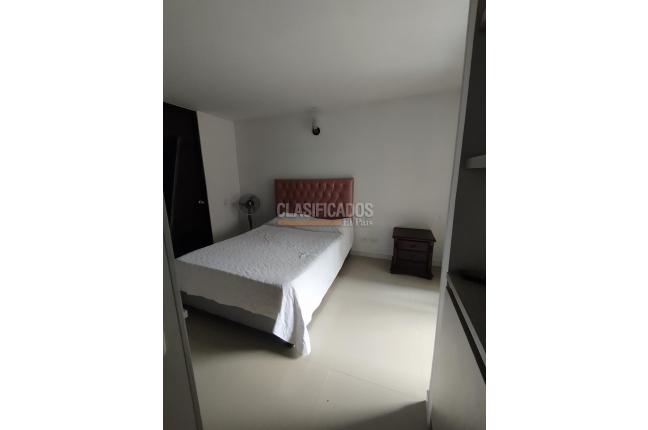 Apartamentos, Venta, La Flora - $530.000.000