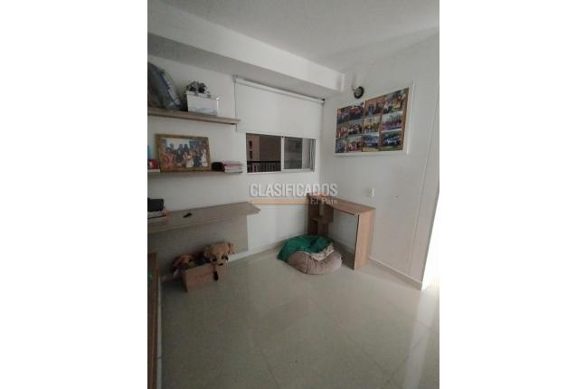 Apartamentos, Venta, La Flora - $530.000.000