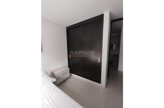 Apartamentos, Venta, La Flora - $530.000.000