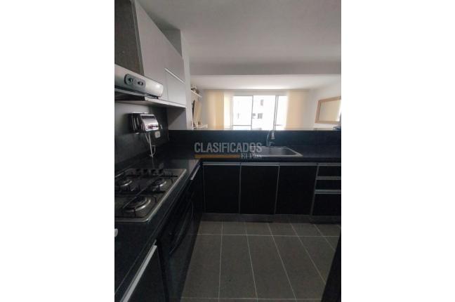 Apartamentos, Venta, La Flora - $530.000.000