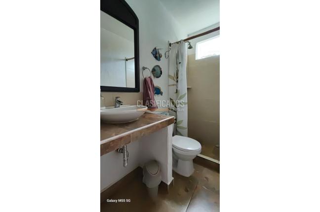 Fincas y Casas Campestres, Venta, Pance - $1.600.000.000