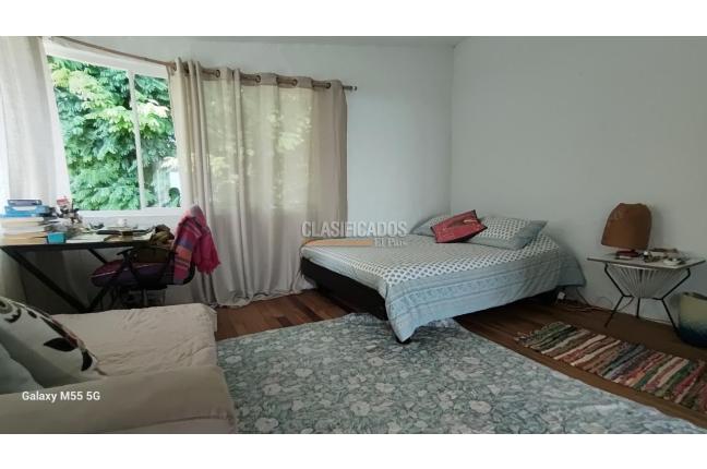 Fincas y Casas Campestres, Venta, Pance - $1.600.000.000