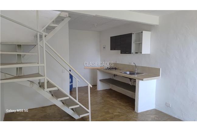 Fincas y Casas Campestres, Venta, Pance - $1.600.000.000