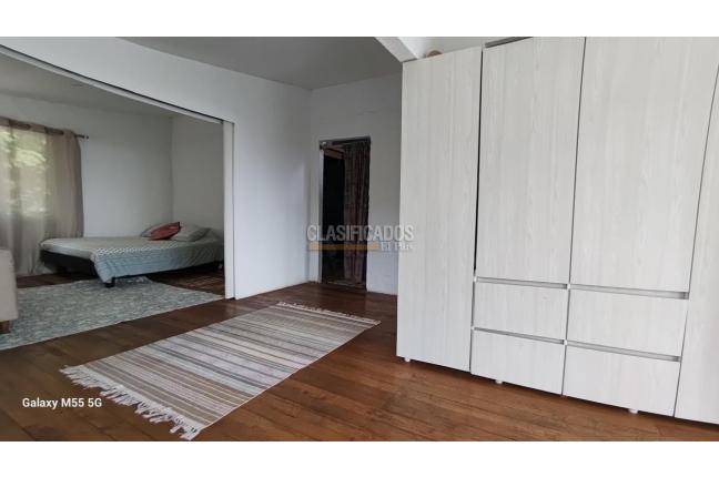 Fincas y Casas Campestres, Venta, Pance - $1.600.000.000