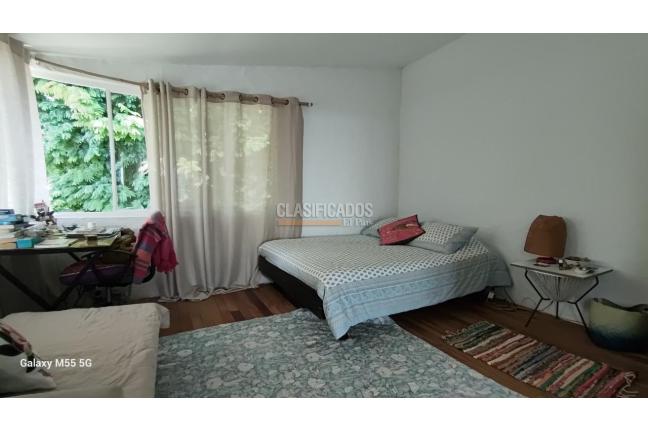 Fincas y Casas Campestres, Venta, Pance - $1.600.000.000