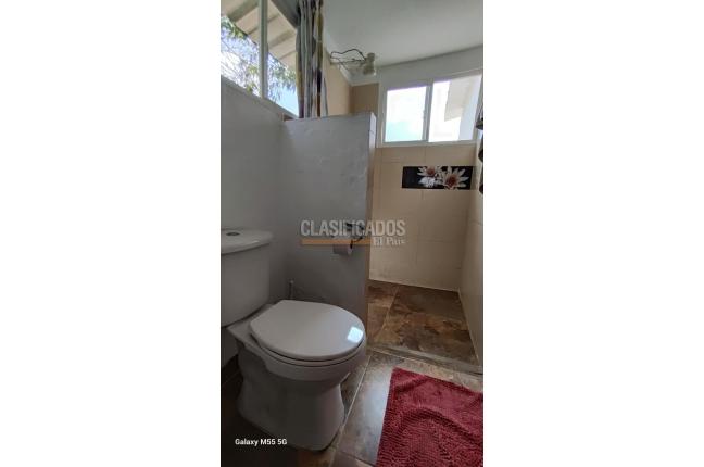 Fincas y Casas Campestres, Venta, Pance - $1.600.000.000