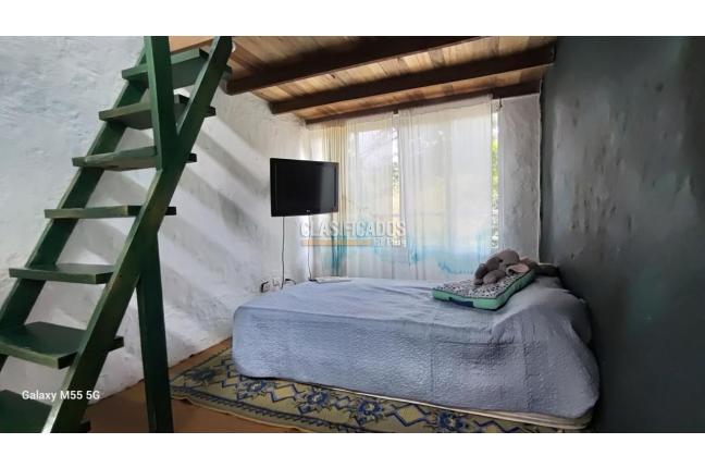 Fincas y Casas Campestres, Venta, Pance - $1.600.000.000