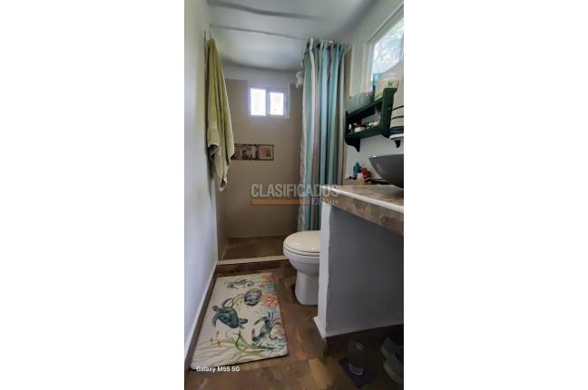 Fincas y Casas Campestres, Venta, Pance - $1.600.000.000