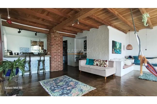 Fincas y Casas Campestres, Venta, Pance - $1.600.000.000