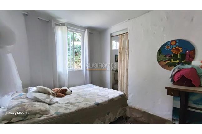 Fincas y Casas Campestres, Venta, Pance - $1.600.000.000