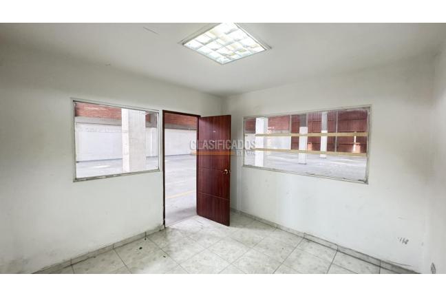 Locales y Bodegas, Alquiler, La Nubia - $23.500.000