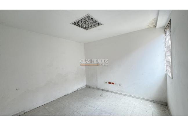 Locales y Bodegas, Alquiler, La Nubia - $23.500.000