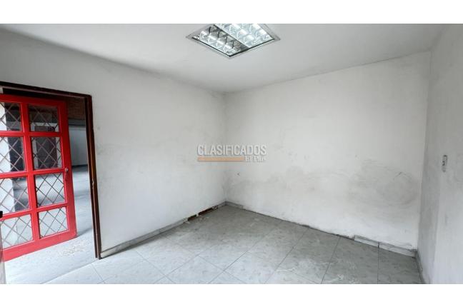 Locales y Bodegas, Alquiler, La Nubia - $23.500.000